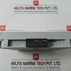 Hid Vertx Door Reader Single Door Controller 70100Aep0N
