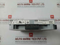 Hid Vertx Door Reader Single Door Controller 70100Aep0N
