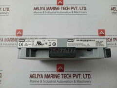 Hid Vertx Door Reader Single Door Controller 70100Aep0N