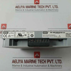 Hid Vertx Door Reader Single Door Controller 70100Aep0N