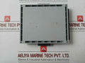 Hid Vertx Door Reader Single Door Controller 70100Aep0N
