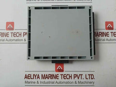 Hid Vertx Door Reader Single Door Controller 70100Aep0N