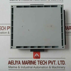 Hid Vertx Door Reader Single Door Controller 70100Aep0N
