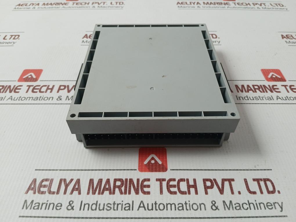 Hid Vertx Door Reader Single Door Controller 70100Aep0N
