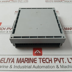Hid Vertx Door Reader Single Door Controller 70100Aep0N