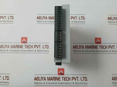 Hid Vertx Door Reader Single Door Controller 70100Aep0N