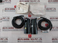 Hidealite 7463021B Decklight Super