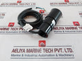 Hidealite 7463021B Decklight Super