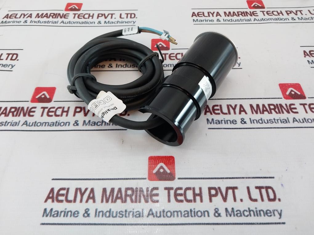 Hidealite 7463021B Decklight Super