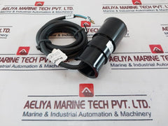Hidealite 7463021B Decklight Super