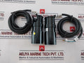 Hidealite 7463021B Decklight Super