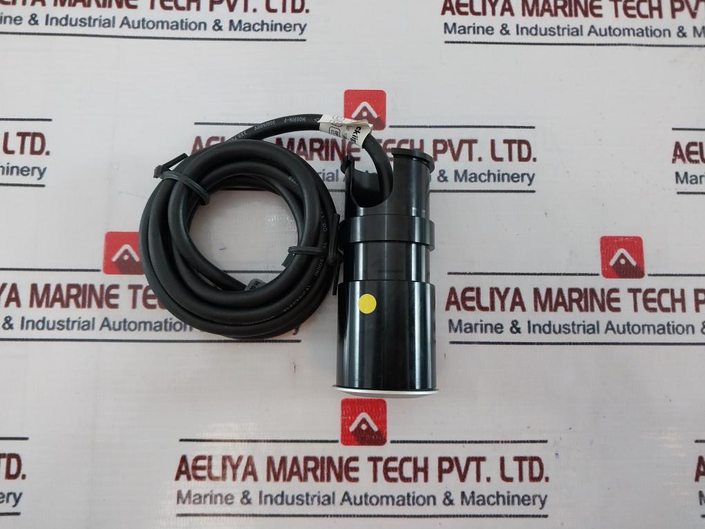 Hidealite 7463021B Decklight Super