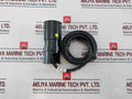 Hidealite 7463021B Decklight Super