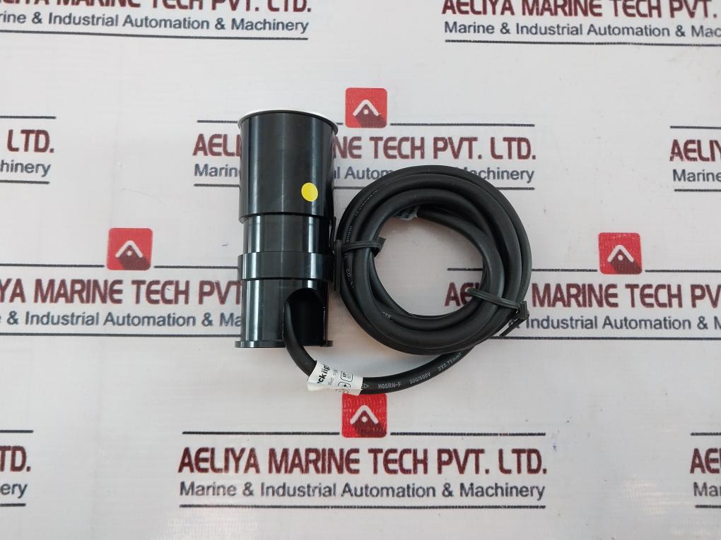 Hidealite 7463021B Decklight Super