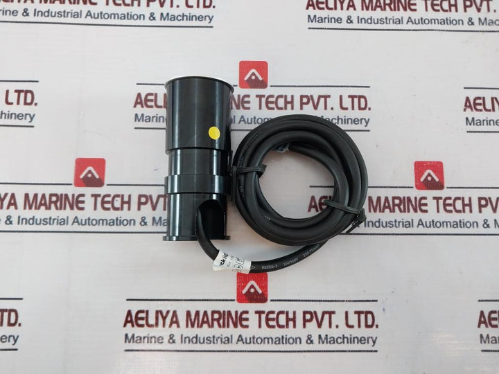 Hidealite 7463021B Decklight Super