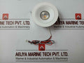 Hidealite R3B21W36Vv Led Cob Spotlights 700Ma Dc Dc 9.3V 6.7W