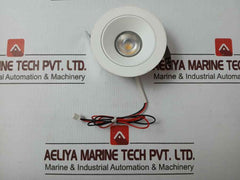 Hidealite R3B21W36Vv Led Cob Spotlights 700Ma Dc Dc 9.3V 6.7W