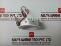 Hidealite R3B21W36Vv Led Cob Spotlights 700Ma Dc Dc 9.3V 6.7W