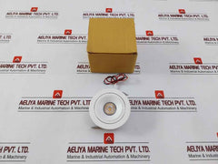 Hidealite R3B22W36Vv Cob Led Light Dc 700Ma 9.3V