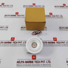 Hidealite R3B22W36Vv Cob Led Light Dc 700Ma 9.3V