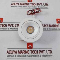 Hidealite R3B22W36Vv Cob Led Light Dc 700Ma 9.3V