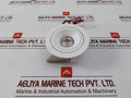 Hidealite R3B22W36Vv Cob Led Light Dc 700Ma 9.3V