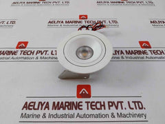 Hidealite R3B22W36Vv Cob Led Light Dc 700Ma 9.3V