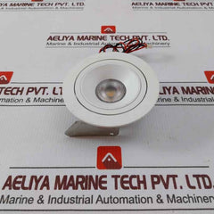Hidealite R3B22W36Vv Cob Led Light Dc 700Ma 9.3V
