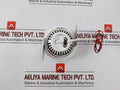 Hidealite R3B22W36Vv Cob Led Light Dc 700Ma 9.3V