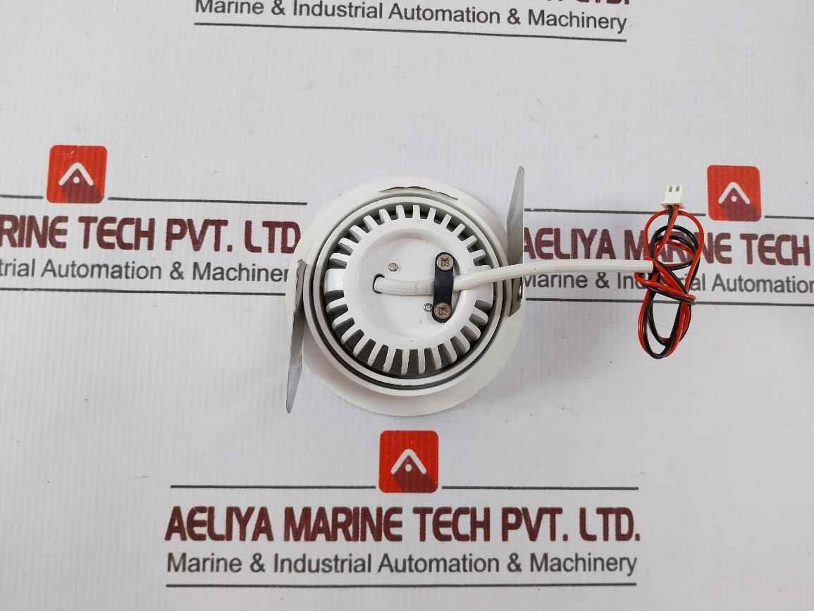 Hidealite R3B22W36Vv Cob Led Light Dc 700Ma 9.3V