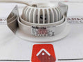 Hidealite R3B22W36Vv Cob Led Light Dc 700Ma 9.3V