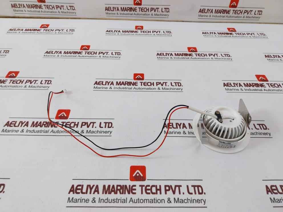 Hidealite R3B22W36Vv Cob Led Light Dc 700Ma 9.3V