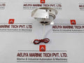 Hidealite R3B22W36Vv Cob Led Light Dc 700Ma 9.3V