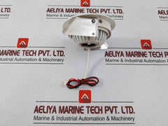 Hidealite R3B22W36Vv Cob Led Light Dc 700Ma 9.3V