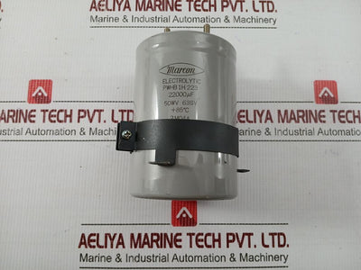 High-Capacity-Electrolytic-Capacitor-Marcon-Pwhb1h223-22000-F-1