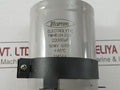High-Capacity-Electrolytic-Capacitor-Marcon-Pwhb1h223-22000-F-2