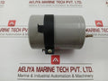 High-Capacity-Electrolytic-Capacitor-Marcon-Pwhb1h223-22000-F-3