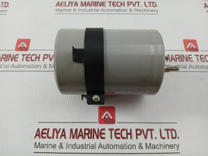 High-Capacity-Electrolytic-Capacitor-Marcon-Pwhb1h223-22000-F-3