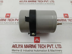 High-Capacity-Electrolytic-Capacitor-Marcon-Pwhb1h223-22000-F-3