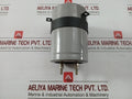 High-Capacity-Electrolytic-Capacitor-Marcon-Pwhb1h223-22000-F-4