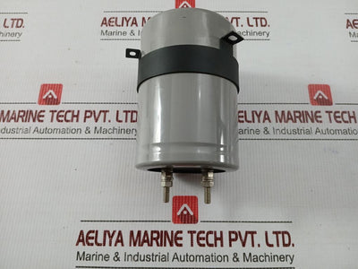 High-Capacity-Electrolytic-Capacitor-Marcon-Pwhb1h223-22000-F-4