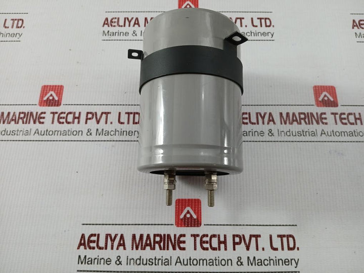 High-Capacity-Electrolytic-Capacitor-Marcon-Pwhb1h223-22000-F-4