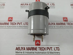 High-Capacity-Electrolytic-Capacitor-Marcon-Pwhb1h223-22000-F-4