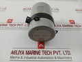 High-Capacity-Electrolytic-Capacitor-Marcon-Pwhb1h223-22000-F-5