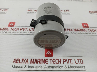 High-Capacity-Electrolytic-Capacitor-Marcon-Pwhb1h223-22000-F-5