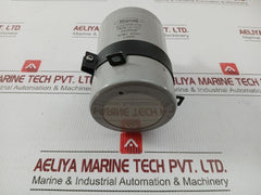 High-Capacity-Electrolytic-Capacitor-Marcon-Pwhb1h223-22000-F-5
