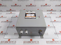 High-Energy-Exciter-Module-240Vac-50-60Hz-5A-Max-Chentronics-Surespark-RF-20-210371-1