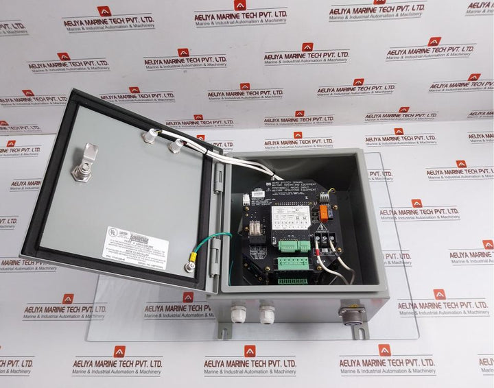 High-Energy-Exciter-Module-240Vac-50-60Hz-5A-Max-Chentronics-Surespark-RF-20-210371-10