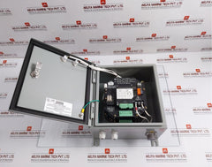 High-Energy-Exciter-Module-240Vac-50-60Hz-5A-Max-Chentronics-Surespark-RF-20-210371-10