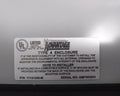 High-Energy-Exciter-Module-240Vac-50-60Hz-5A-Max-Chentronics-Surespark-RF-20-210371-11
